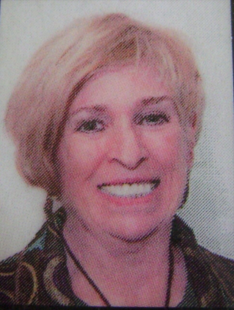 Jackie Edwards